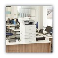 Office Printers | Brother LT340CL LT340CL 500 Sheet Capacity Lower Paper Tray image number 3