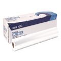 Food Service | Boardwalk BWK7204 18 in. x 2000 ft. Standard Foodservice Film (1/Carton) image number 3