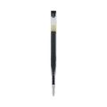 Pens | Pilot 77271 Pilot Medium Conical Tip Ballpoint Pen Refill - Black Ink (2/Pack) image number 1