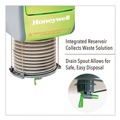 Safety & First Aid | Honeywell 320020000000 Fendall 2000 6.87 Gallon Portable Eye Wash Station image number 3