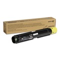 Ink & Toner | Xerox 106R03762 3300 Page-Yield Toner - Yellow image number 0