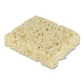 Snacks | Kellogg's KEE17120 0.78 oz. Rice Krispies Treats - Original Marshmallow (60/Carton) image number 3