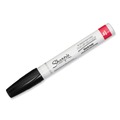 Permanent Markers | Sharpie 35549 Permanent Paint Marker - Medium Bullet Tip/Black image number 3