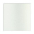 Paper Towels and Napkins | Boardwalk BWK35XTRA 8 in. x 800 ft. 1-Ply Xtra Roll Towels - White (6/Carton) image number 2