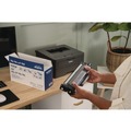 Office Printers | Brother HLL2400D 1200 x 1200 DPI Compact Monochrome Laser Printer image number 5
