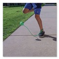 Clearance Center | Champion Sports SBSET 5.5 in. Diameter Swing Ball Set - Assorted Colors (6/Set) image number 6