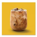 Condiments | Coffee-Mate 12036068 15 oz. Canister Creamer Powder - Hazelnut image number 2
