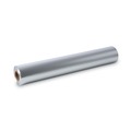  | Boardwalk BWK7134 18 in. x 500 ft. 87 Gauge Heavy-Duty Aluminum Foil Roll image number 1