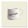Coffee | PapaNicholas Coffee 32006 Whole Bean Premium Coffee - Breakfast Blend image number 1