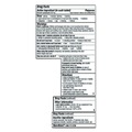 Medicine | Pepto-Bismol 03977 Chewable Tablets, Original Flavor, 30/box, 24 Box/carton image number 1