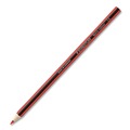 Pencils | Staedtler 185 C12A6 02 Colored Pencils, Assorted Lead and Barrel Colors, 12/Pack image number 1