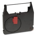 Back to School Sale | Dataproducts R5110 Compatible Correctable Ribbon - Black image number 2