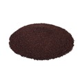 Coffee | Starbucks 12411954 1 lb Bag Coffee - Pike Place (6/Carton) image number 3