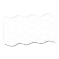 Sponges & Scrubbers | Mr. Clean 82038 4.6 in. x 2.4 in. 0.7 in. Thick Extra Durable Magic Eraser (4/Box) image number 1