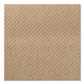 Paper Towels and Napkins | Tork MK530A Universal 9.13 x 9.5 1-Ply Multifold Hand Towel - Natural (16/Carton) image number 5