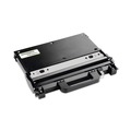 Ink & Toner | Brother WT300CL 3500 Page-Yield Waste Toner Box image number 2