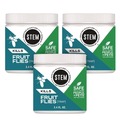 All-Purpose Cleaners | SC Johnson 329965 STEM Fruit Flies Trap 5.4 oz Jar 8/Carton image number 0