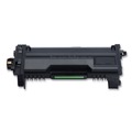 Ink & Toner | Brother TN920 3,000 Page-Yield Toner - Black image number 2