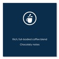 Coffee | FLAVIA 48088 Coffee Freshpack - Gran Selezione (76/Carton) image number 6