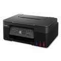 Ink & Toner | Canon 5813C001 5813C001 (MC-G04) 10,000 Page-Yield Maintenance Cartridge image number 1