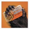 Tapes | Gorilla Glue 6060002 1.88 in. x 18 yards 3 in. Core Tape - Crystal Clear (1-Roll) image number 9