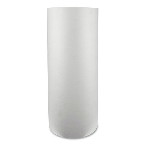 Cutlery | GEN BP15900 Butcher Paper, 40 Lb, 15-in X 900 Ft image number 0