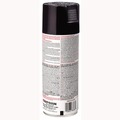 Painting | Rust-Oleum 7886830 Specialty Appliance Epoxy Spray Paint, Gloss Black, 12 oz Aerosol Can, 6/Carton image number 2