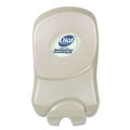 Clearance Center | Dial Professional 17000 19717 1.2 Liter Antibacterial Foaming Hand Sanitizer Refill for Dial 1700 Dispenser - Fragrance-Free (3/Carton) image number 2