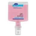 Cleaning & Janitorial Supplies | Diversey Care 100907877 1.3 Liter Cartridge Floral Soft Care All Purpose Foam for IntelliCare Dispensers (6/Carton) image number 0