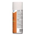 Cleaners & Chemicals | Clorox 31043 14 oz. Citrus 4-in-1 Disinfectant and Sanitizer Aerosol Spray (12/Carton) image number 4