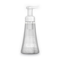 Hand Soaps | Method MTH00361 10 oz. Foaming Hand Wash - Sweet Water Scent (6/Carton) image number 2