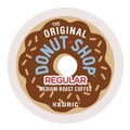 Coffee | The Original Donut Shop 5000330069 Coffee K-Cups - Donut Shop Regular (96/Carton) image number 1