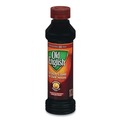 Furniture Cleaners | OLD ENGLISH 62338-75144 8 oz. Bottle Furniture Scratch Cover For Dark Woods (6/Carton) image number 3
