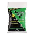 Safety & First Aid | Scotwood Industries 20B-TM 20 lb. Traction Melt CI Ice and Snow Melter (1-Pallet) image number 0