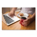 Coffee | Folgers 2550093312 Expedition Blend Coffee image number 7