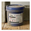 Labels | Avery 60502 UltraDuty 4.75 in. x 7.75 in. GHS Chemical Waterproof and UV Resistant Labels - White (50/Box) image number 2