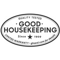 All-Purpose Cleaners | WEIMAN 92A 1-Ply 7 in. x 8 in. Stainless Steel Wipes - White image number 7