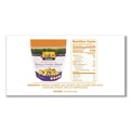 Snacks | Setton Farms 5379 4 oz Bag Simply Protein Blend (10/Carton) image number 2