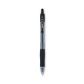 Pens | Pilot 84065 Premium G2 0.7 mm Retractable Gel Pen - Fine, Black (36/Pack) image number 1