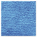 Erasers & Correction Supplies | Quartet BFEB3 2 in. x 1.38 in. x 6.5 in. Premium Magnetic 3-in-1 Eraser image number 3