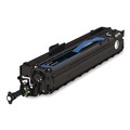 Ink & Toner | Lexmark 77L0ZK0 77L0ZK0 225000 Page-Yield Imaging Unit - Black image number 0