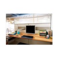 Notebooks & Pads | 3M R330-AN 3 in. x 3 in. Original Pop-up Refill - Poptimistic Collection Colors (6/Pack) image number 6