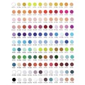 Pencils | Prismacolor 4484 0.7 mm. 2B Premier Colored Pencil - Assorted Lead and Barrel Colors (1-Set) image number 4