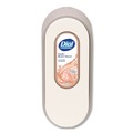 Skin Care & Hygiene | Dial Professional 16304CT 15 oz Hair and Body Wash Refill for Versa Dispenser - Neutral Scent (6/Carton) image number 3