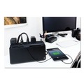 Office Electronics & Batteries | APC BE600M1 120VA 490 Joules 7 Outlets Backups 600VA Battery Backup System image number 3