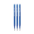 Pens | Pilot 77331 Pilot FriXion Fine Tip Ink Refill - Blue Ink (3/Pack) image number 1
