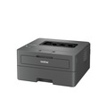 Office Printers | Brother HLL2405W HL-L2405W Wireless Compact Monochrome Laser Printer image number 0
