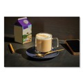 Coffee | FLAVIA 48102 Starbucks Coffee Freshpack - Veranda Blend (76/Carton) image number 8