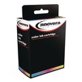Back to School Sale | Innovera IVR3JA01AN 1,600 Page-Yield Remanufactured  High-Yield Toner Replacement for 962XL (3JA01AN) - Magenta image number 0