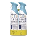 Odor Control | Febreze 80816816 8.8 oz. Aerosol Spray AIR - Linen and Sky (3 Packs/Carton) image number 1